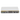 Switches Allied Telesis AT-X230-10GT-10 — vista 4
