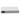 Switches Allied Telesis AT-X230-10GT-10 — vista 5
