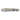 Switches Allied Telesis AT-X230-10GT-10