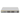 Switches Allied Telesis AT-X230-18GT-10 — vista 4