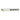 Switches Allied Telesis AT-X230-28GP-90