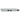 Switches Allied Telesis AT-X510-52GPX-10 — vista 2