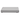 Switches Allied Telesis AT-XS916MXT-10 — vista 3