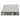 Switches Allied Telesis AT-XS916MXT-10 — vista 4