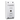 Otros Energía Aplicaciones Tecnologicas AT034G