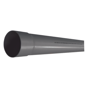 Canalización y ductos Amanco-Wavin ATC40-2-TUB