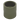 Canalización y ductos Amanco-Wavin ATUP-112-COP