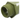 Canalización y ductos Amanco-Wavin ATUP-400-CON — vista 4