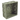 Canalización y ductos Amanco-Wavin ATUP34CA — vista 3