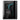 Gabinete Balam Rush BR-941570 negro — vista 6