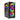 Gabinete Balam Rush BR-935968 negro — vista 3