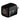 Adaptador Vorago AU-355-BK negro