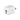 Adaptador Vorago AU-355-WH blanco