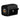 Adaptador Vorago AU-402-BK negro