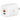 Adaptador Vorago AU-402-WH blanco
