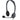Audífonos Logitech 981-000612 gris — vista 2