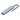Hub Adesso AUH-4025