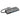 Hub Adesso AUH-4030