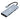 Hub Adesso AUH-4035