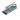 Hub Adesso AUH-4040