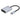 Adaptador Adesso AUH-5030