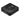 Equipo de video Adesso AUH-5100