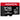 Tarjeta sd ADATA AUSDX128GUI3V30SHA2-RA1