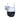 Cámara de seguridad Imou IPC-K7CN-5H1WE 5MP — vista 2