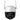 Cámara de seguridad Imou IPC-K7CN-5H1WE 5MP — vista 3