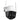 Cámara de seguridad Imou IPC-S41FEN 4MP — vista 2