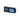 Memoria usb ADATA AUV128-128G-RBE negro — vista 3