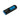 Memoria usb ADATA AUV128-128G-RBE negro — vista 4