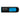 Memoria usb ADATA AUV128-128G-RBE negro