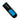 Memoria usb ADATA AUV128-256G-RBE negro