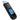 Memoria usb ADATA AUV128-32G-RBE negro