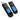 Memoria usb ADATA AUV128-64G-RBE negro