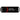 Memoria usb ADATA UV150 negro