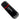 Memoria usb ADATA UV150 negro — vista 2