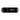 Memoria usb ADATA UV150 negro — vista 11