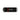 Memoria usb ADATA UV150 negro — vista 19