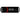 Memoria usb ADATA UV150 negro