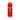 Memoria usb ADATA UV150 rojo — vista 2