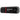 Memoria usb ADATA UV150 negro