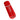 Memoria usb ADATA UV150 rojo — vista 4