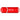 Memoria usb ADATA UV150 rojo