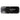 Memoria usb ADATA AUV240-32G-RBK negro — vista 2