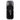 Memoria usb ADATA AUV240-32G-RBK negro — vista 3