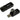 Memoria usb ADATA AUV240-32G-RBK negro — vista 4