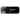 Memoria usb ADATA AUV240-32G-RBK negro