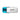 Memoria usb ADATA AUV240-32G-RWH blanco — vista 3
